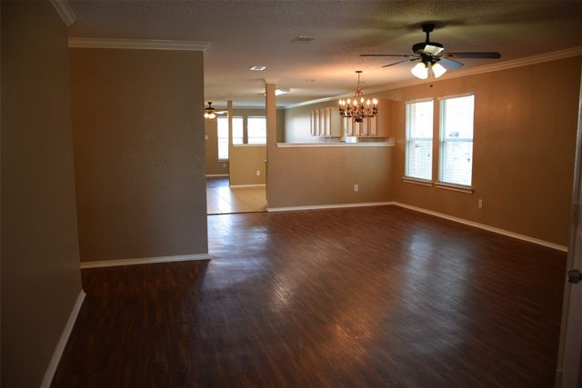 5313 Emmeryville Lane, Fort Worth, TX 76244