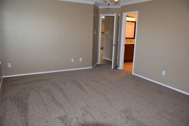 5313 Emmeryville Lane, Fort Worth, TX 76244