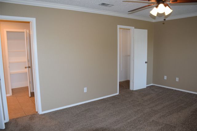 5313 Emmeryville Lane, Fort Worth, TX 76244