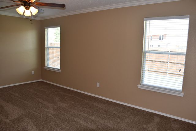 5313 Emmeryville Lane, Fort Worth, TX 76244