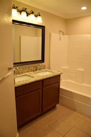 5313 Emmeryville Lane, Fort Worth, TX 76244