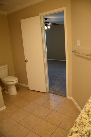 5313 Emmeryville Lane, Fort Worth, TX 76244