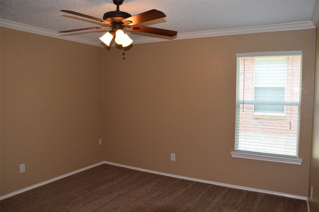 5313 Emmeryville Lane, Fort Worth, TX 76244