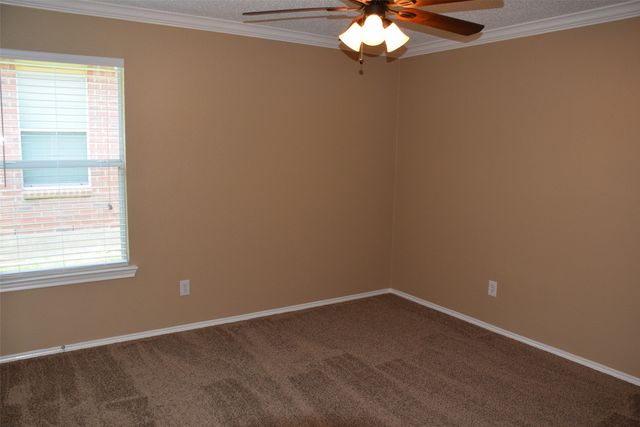 5313 Emmeryville Lane, Fort Worth, TX 76244