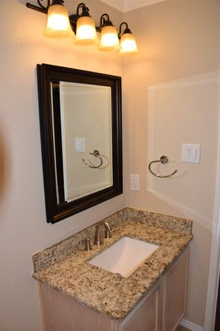 5313 Emmeryville Lane, Fort Worth, TX 76244