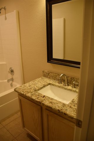 5313 Emmeryville Lane, Fort Worth, TX 76244