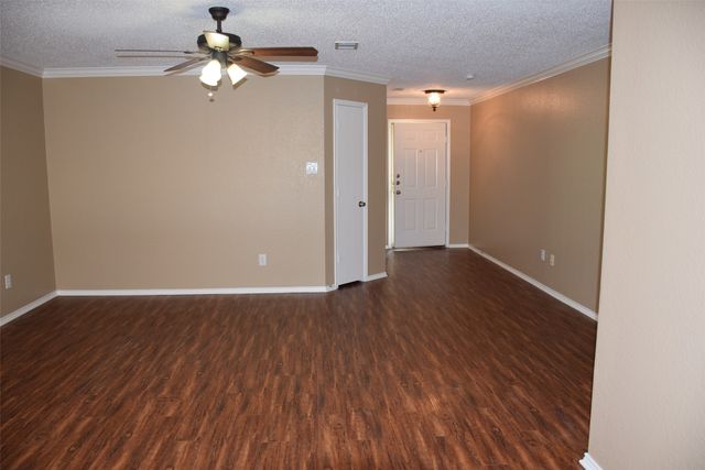 5313 Emmeryville Lane, Fort Worth, TX 76244