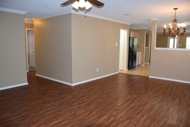 5313 Emmeryville Lane, Fort Worth, TX 76244