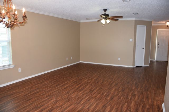5313 Emmeryville Lane, Fort Worth, TX 76244