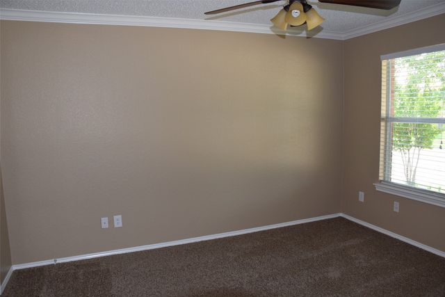 5313 Emmeryville Lane, Fort Worth, TX 76244