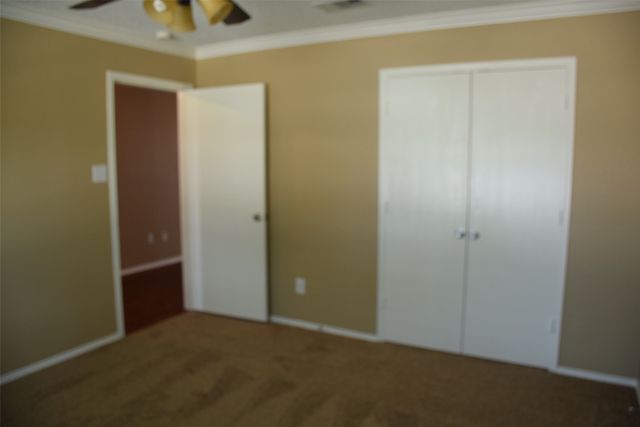 5313 Emmeryville Lane, Fort Worth, TX 76244