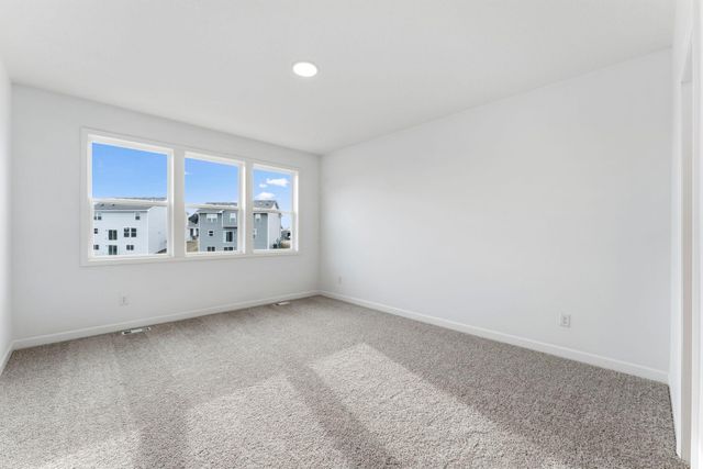 4946 Jandura Bay NE, Saint Michael, MN 55376