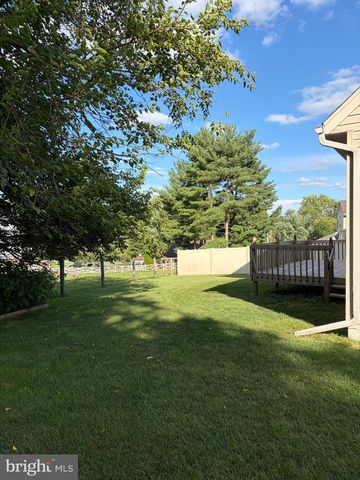 129 BUCHLAND, Ephrata, PA 17522