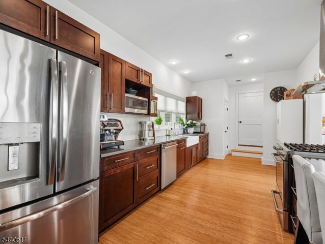 40 N Shore Trl, Sparta Twp., NJ 07871