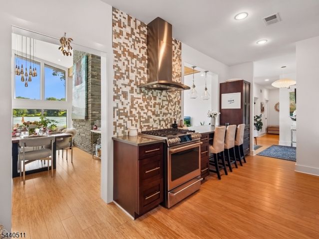 40 N Shore Trl, Sparta Twp., NJ 07871