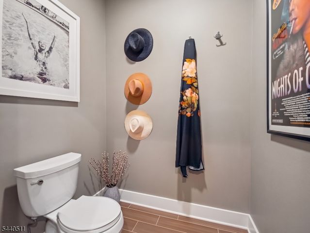 40 N Shore Trl, Sparta Twp., NJ 07871