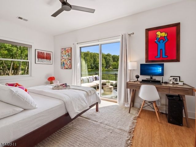 40 N Shore Trl, Sparta Twp., NJ 07871
