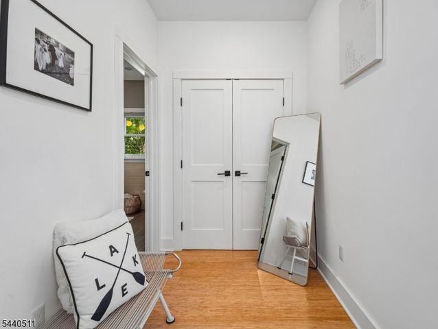 40 N Shore Trl, Sparta Twp., NJ 07871
