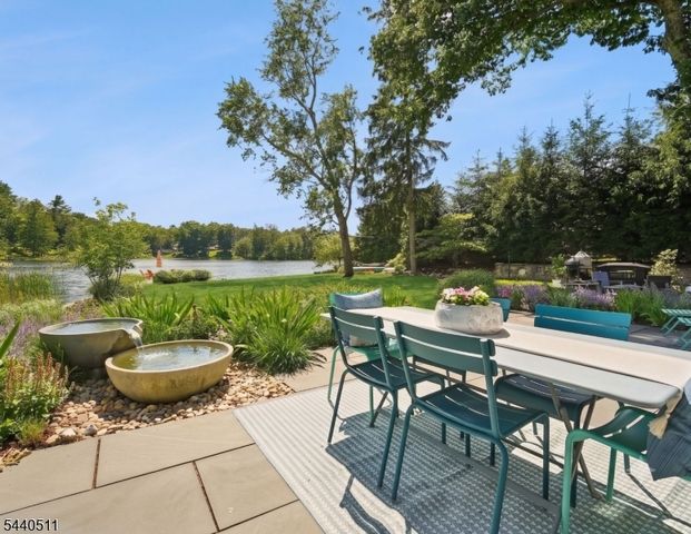 40 N Shore Trl, Sparta Twp., NJ 07871
