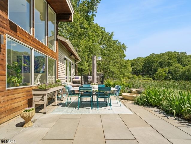 40 N Shore Trl, Sparta Twp., NJ 07871