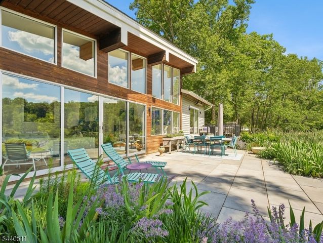 40 N Shore Trl, Sparta Twp., NJ 07871