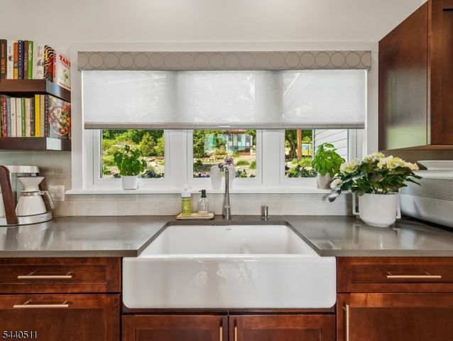 40 N Shore Trl, Sparta Twp., NJ 07871