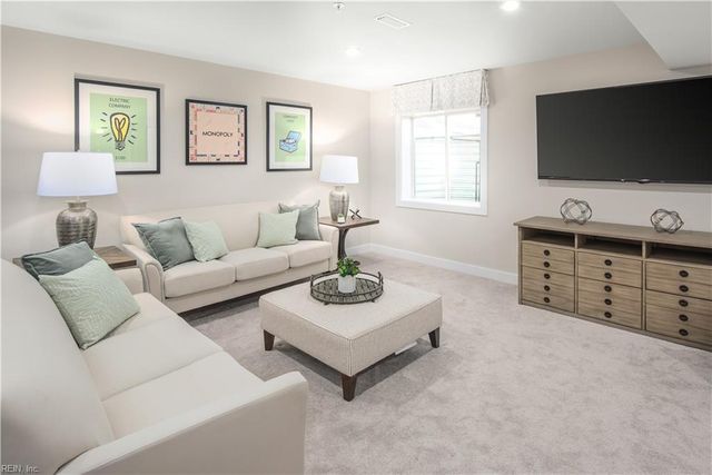 223 Early Station TRL, Carrollton, VA 23314