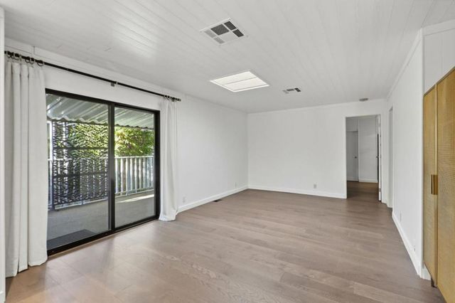 26 Quail Hollow Drive, San Jose, CA 95128