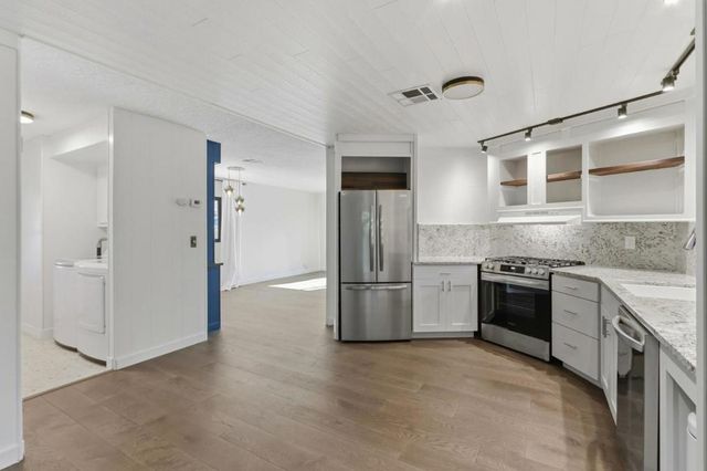 26 Quail Hollow Drive, San Jose, CA 95128