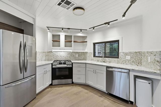 26 Quail Hollow Drive, San Jose, CA 95128