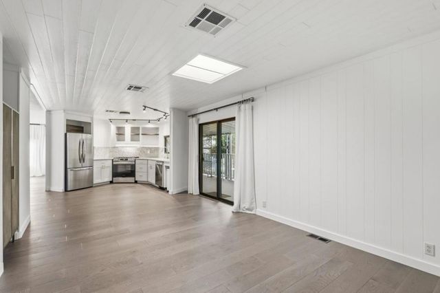 26 Quail Hollow Drive, San Jose, CA 95128