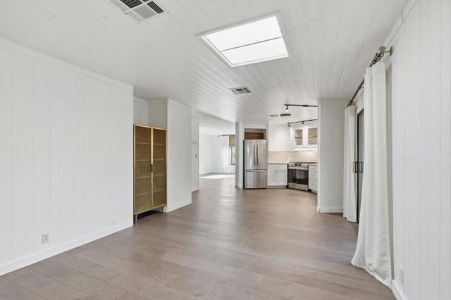 26 Quail Hollow Drive, San Jose, CA 95128