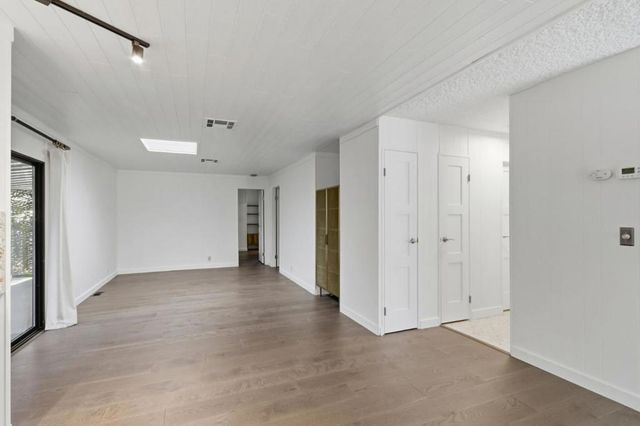 26 Quail Hollow Drive, San Jose, CA 95128