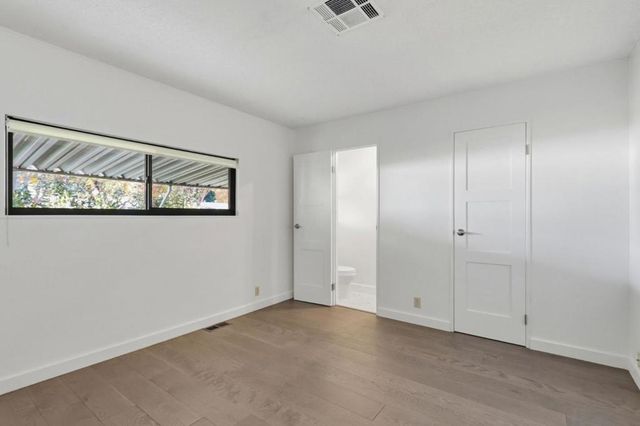 26 Quail Hollow Drive, San Jose, CA 95128