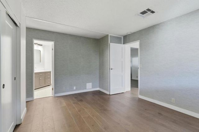 26 Quail Hollow Drive, San Jose, CA 95128