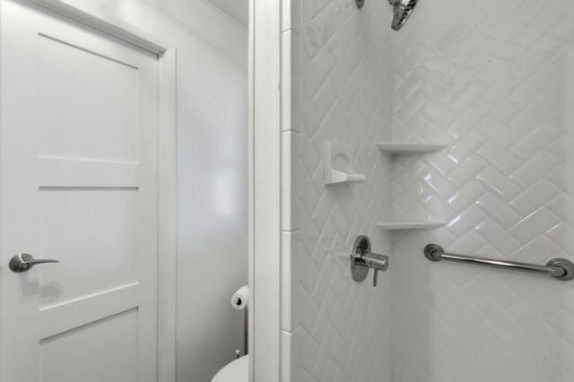 26 Quail Hollow Drive, San Jose, CA 95128