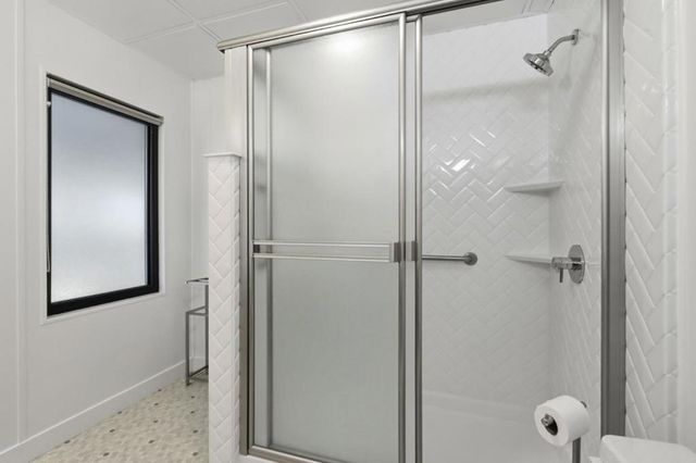 26 Quail Hollow Drive, San Jose, CA 95128