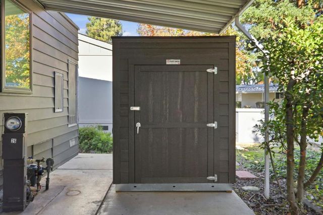 26 Quail Hollow Drive, San Jose, CA 95128