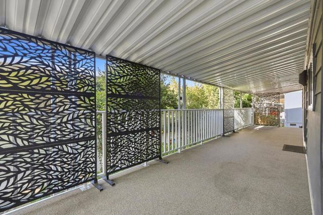 26 Quail Hollow Drive, San Jose, CA 95128