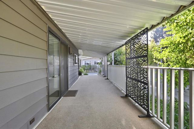 26 Quail Hollow Drive, San Jose, CA 95128