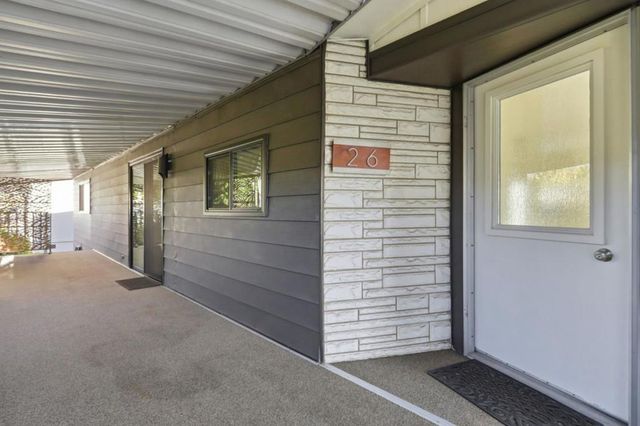 26 Quail Hollow Drive, San Jose, CA 95128