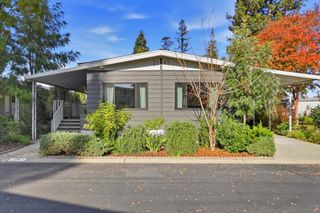 26 Quail Hollow Drive, San Jose, CA 95128