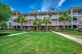 6253 Catalina Dr Unit 422, North Myrtle Beach, SC 29582