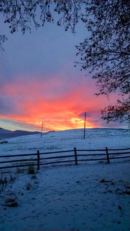 8925 LaValle Creek Road, Missoula, MT 59808 photo 110
