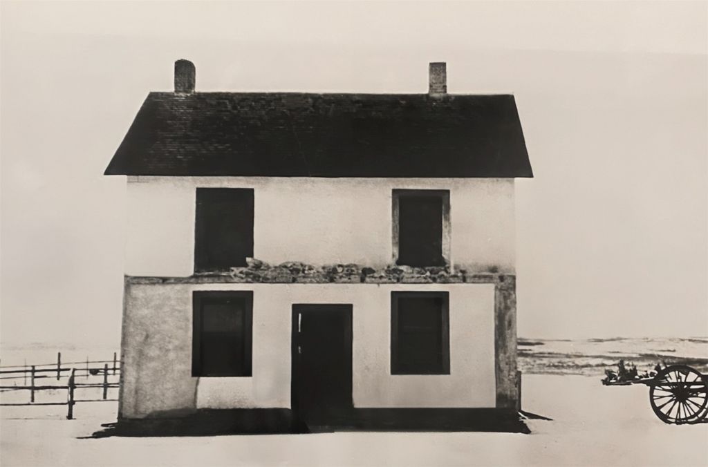 8925 LaValle Creek Road, Missoula, MT 59808 photo 22