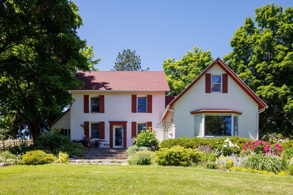 8925 LaValle Creek Road, Missoula, MT 59808 photo 23