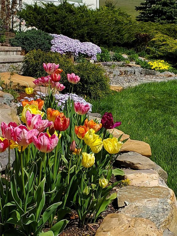 8925 LaValle Creek Road, Missoula, MT 59808 photo 29