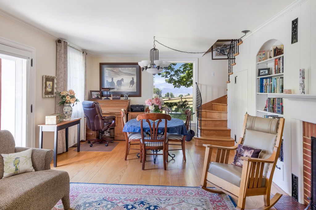 8925 LaValle Creek Road, Missoula, MT 59808 photo 35