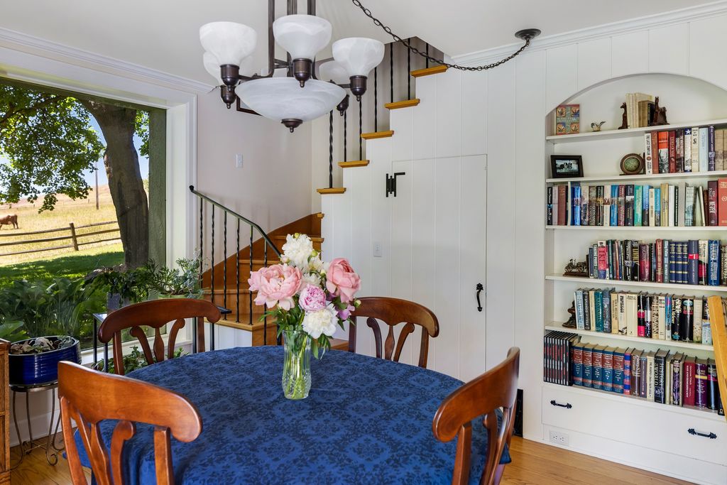 8925 LaValle Creek Road, Missoula, MT 59808 photo 36