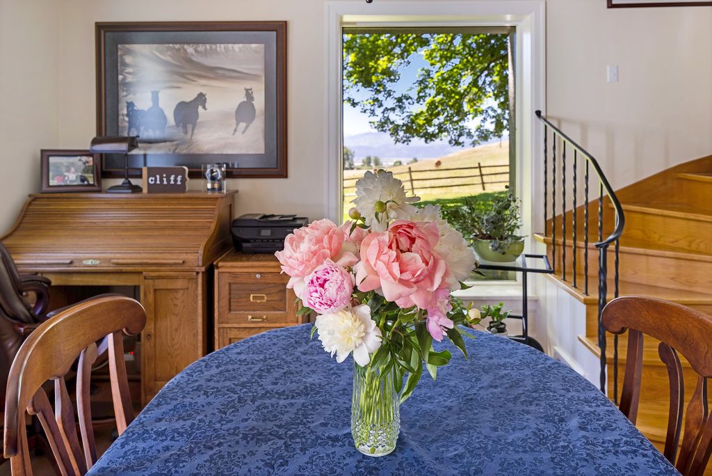 8925 LaValle Creek Road, Missoula, MT 59808 photo 39